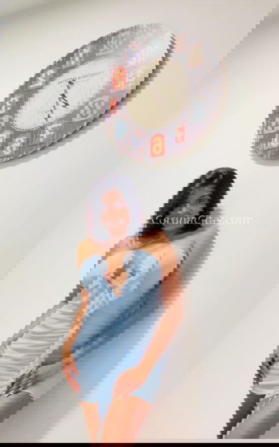 Amber, linda latina . 624994008. Citas en A CORUÑA, A CORUÑA. www.coruñacitas.com.