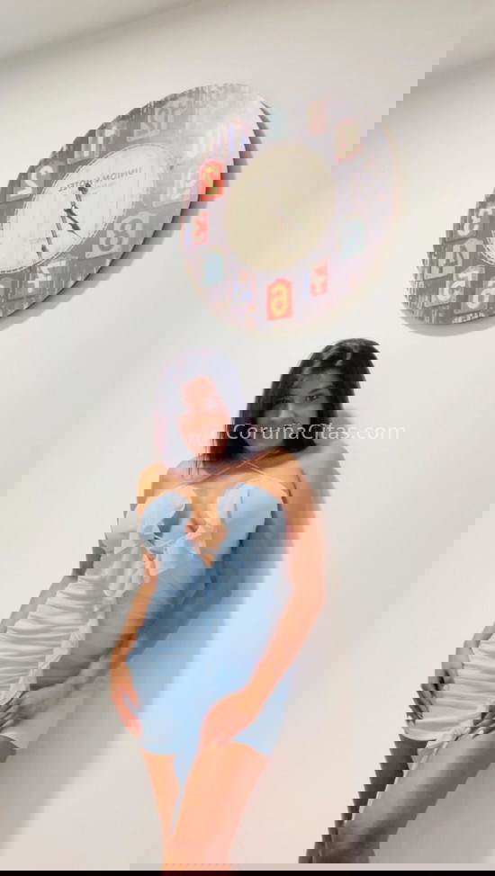 Amber, linda latina . 624994008. Citas en A CORUÑA, A CORUÑA. www.coruñacitas.com.