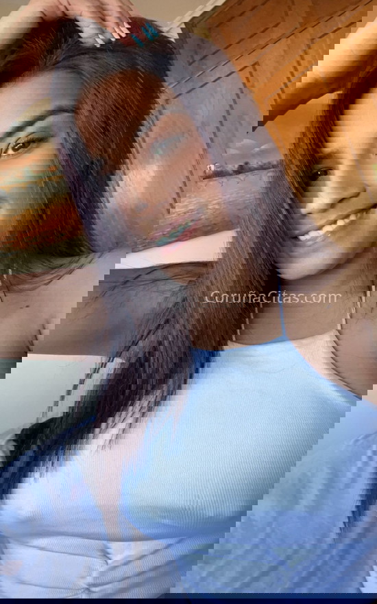 Amber, linda latina . 624994008. Citas en A CORUÑA, A CORUÑA. www.coruñacitas.com.