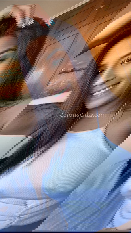 Amber, linda latina . 624994008. Citas en A CORUÑA, A CORUÑA. www.coruñacitas.com.