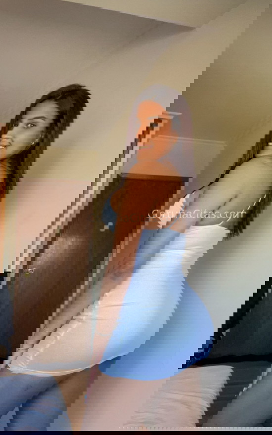 Amber, linda latina . 624994008. Citas en A CORUÑA, A CORUÑA. www.coruñacitas.com.