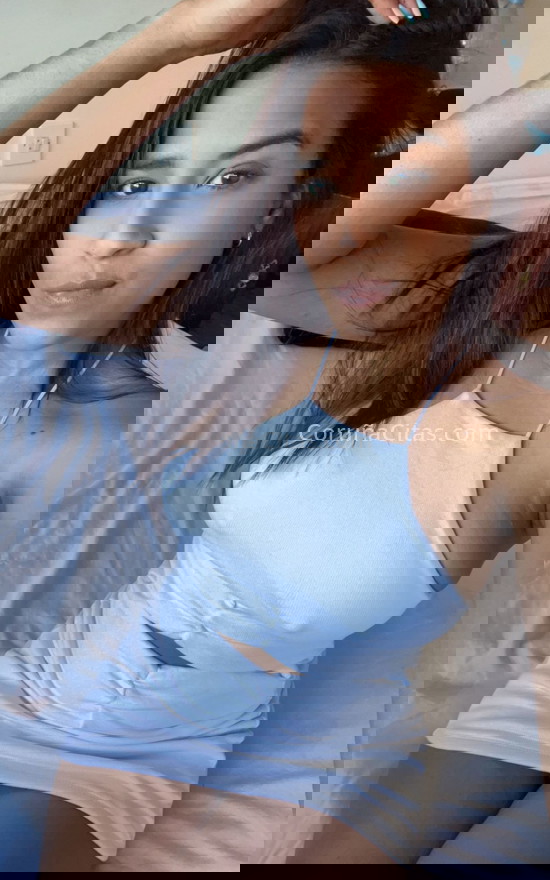 Amber, linda latina . 624994008. Citas en A CORUÑA, A CORUÑA. www.coruñacitas.com.