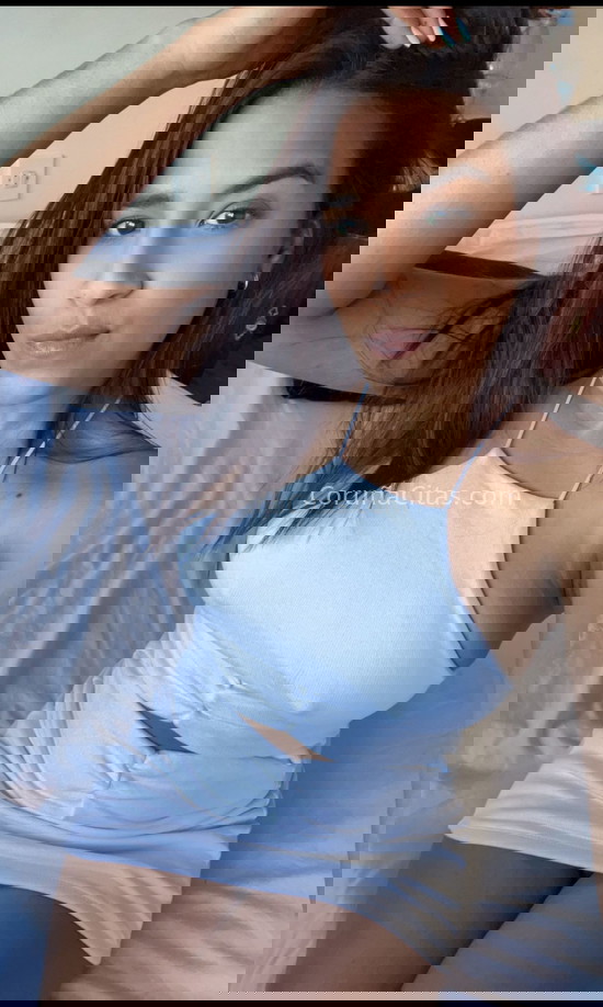 Amber, linda latina . 624994008. Citas en A CORUÑA, A CORUÑA. www.coruñacitas.com.