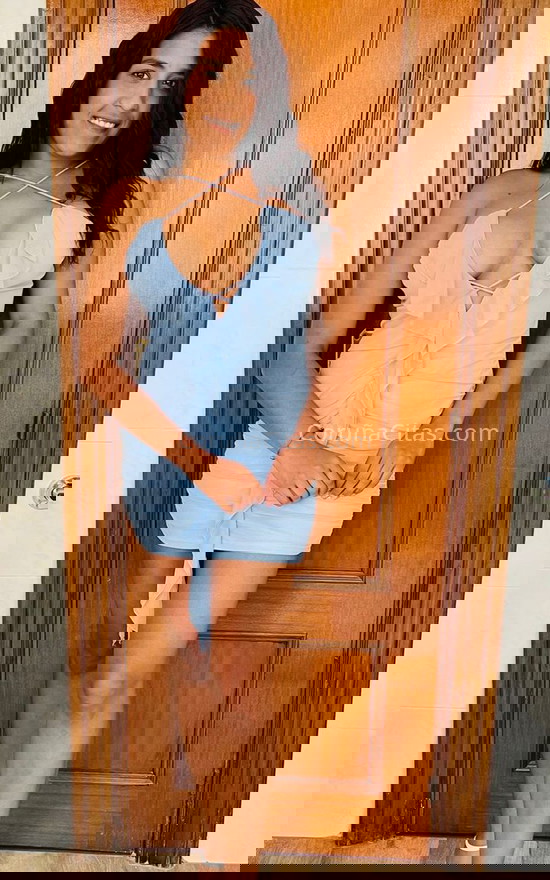 Amber, linda latina . 624994008. Citas en A CORUÑA, A CORUÑA. www.coruñacitas.com.