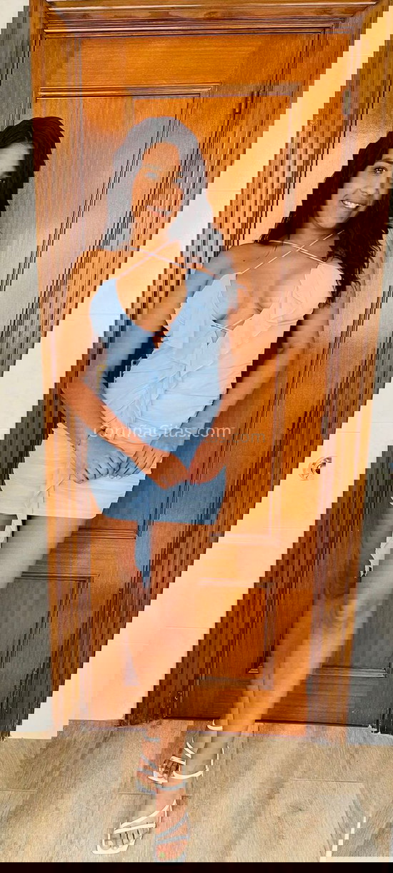 Amber, linda latina . 624994008. Citas en A CORUÑA, A CORUÑA. www.coruñacitas.com.