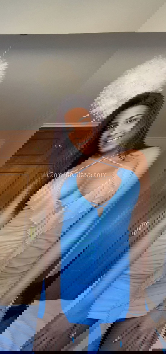 Amber, linda latina . 624994008. Citas en A CORUÑA, A CORUÑA. www.coruñacitas.com.