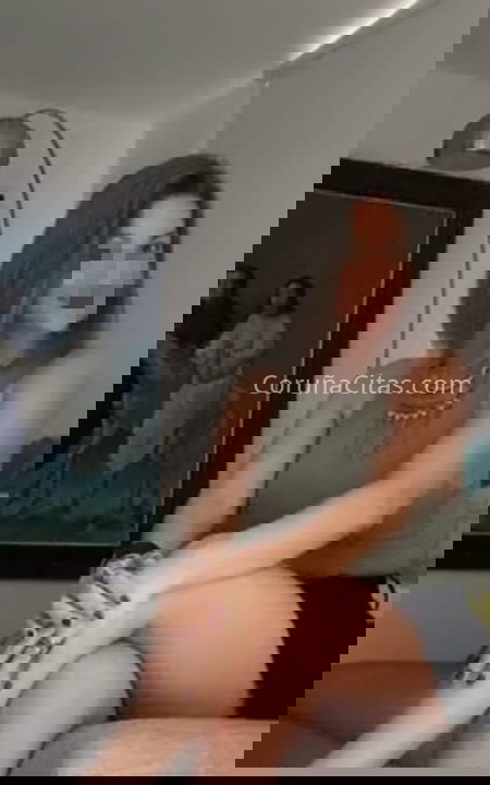 Marta, mujer encantadora. 658028295. Citas en A CORUÑA, A CORUÑA. www.coruñacitas.com. Marta, mujer encantadora. 658028295. Citas en A CORUÑA, A CORUÑA. www.coruñacitas.com.