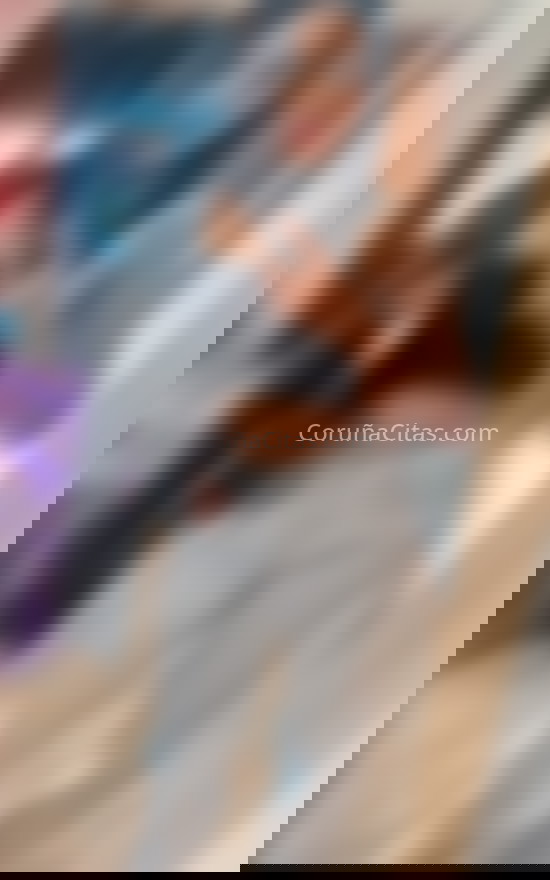 Melisa, brasileña recién llegada . 624348042. Citas en A CORUÑA, A CORUÑA. www.coruñacitas.com. Melisa, brasileña recién llegada . 624348042. Citas en A CORUÑA, A CORUÑA. www.coruñacitas.com.