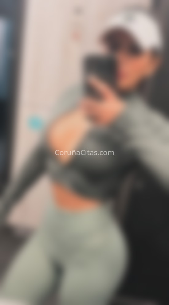 Melisa, brasileña recién llegada . 624348042. Citas en A CORUÑA, A CORUÑA. www.coruñacitas.com. Melisa, brasileña recién llegada . 624348042. Citas en A CORUÑA, A CORUÑA. www.coruñacitas.com.