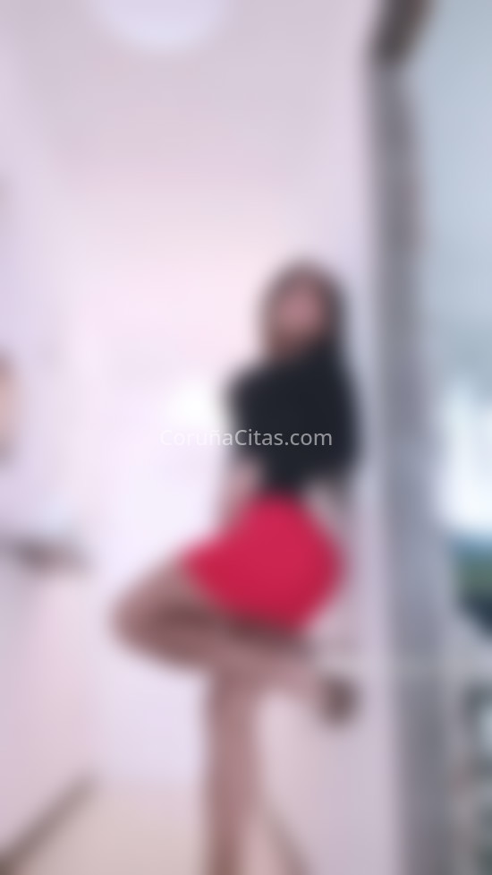 Rayza, encantadora trans peruana. 624915760. Citas en A CORUÑA, A CORUÑA. www.coruñacitas.com.