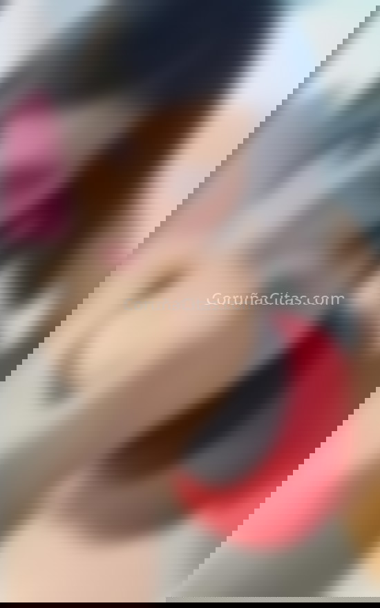 Rayza, encantadora trans peruana. 624915760. Citas en A CORUÑA, A CORUÑA. www.coruñacitas.com.