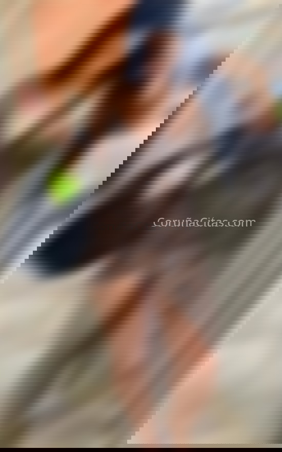 ANGELINA BELLA LATINA. 654593984. Citas en A CORUÑA, A CORUÑA. www.coruñacitas.com. ANGELINA BELLA LATINA. 654593984. Citas en A CORUÑA, A CORUÑA. www.coruñacitas.com.