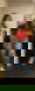 654586233