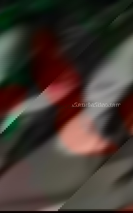 Adhara, jovencita latina muy bella. 671612397. Citas en A CORUÑA, A CORUÑA. www.coruñacitas.com. Adhara, jovencita latina muy bella. 671612397. Citas en A CORUÑA, A CORUÑA. www.coruñacitas.com.