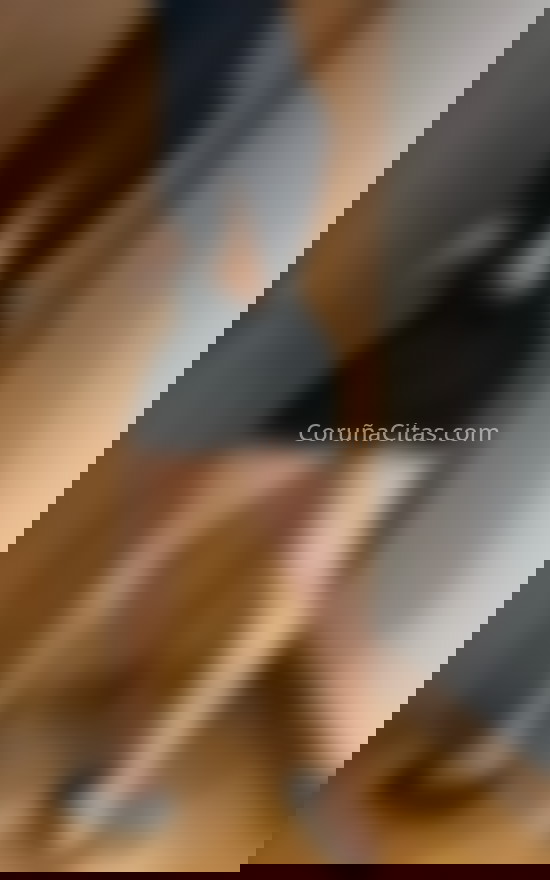 Sofia, chica trans jovencita. 611206582. Citas en A CORUÑA, A CORUÑA. www.coruñacitas.com.