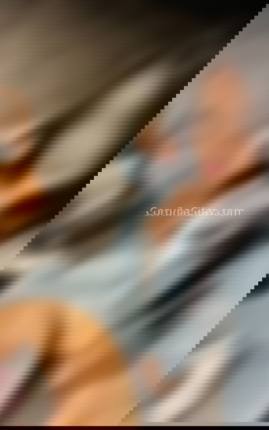 Adhara, jovencita latina muy bella. 671612397. Citas en A CORUÑA, A CORUÑA. www.coruñacitas.com.