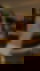 614541255