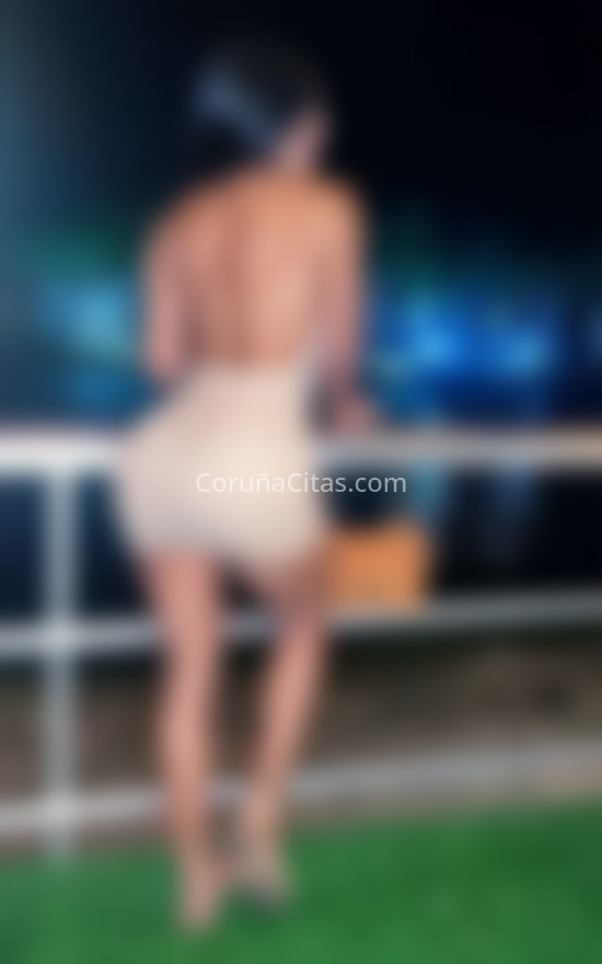 Karoline, latina traviesa y coqueta . 631741918. Citas en A CORUÑA, A CORUÑA. www.coruñacitas.com.