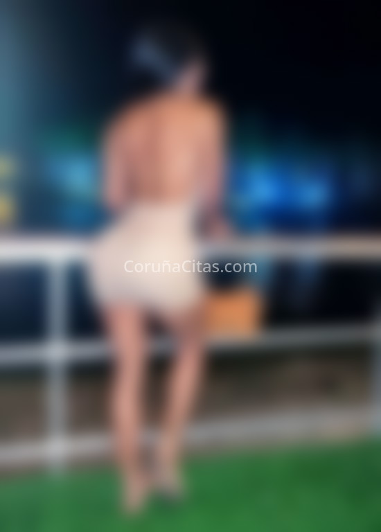 Karoline, latina traviesa y coqueta . 631741918. Citas en A CORUÑA, A CORUÑA. www.coruñacitas.com.