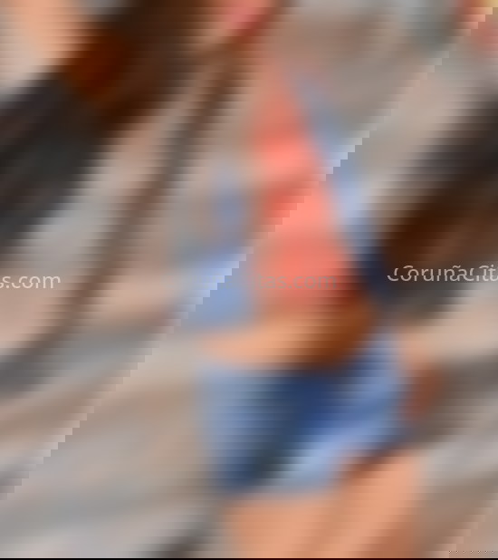 Clara. 646508625. Citas en A CORUÑA, A CORUÑA. www.coruñacitas.com. Clara. 646508625. Citas en A CORUÑA, A CORUÑA. www.coruñacitas.com.