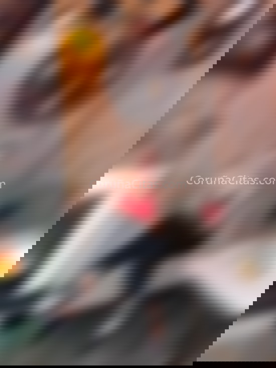 Ramona, argentina encantadora. 661446815. Citas en A CORUÑA, A CORUÑA. www.coruñacitas.com. Ramona, argentina encantadora. 661446815. Citas en A CORUÑA, A CORUÑA. www.coruñacitas.com.