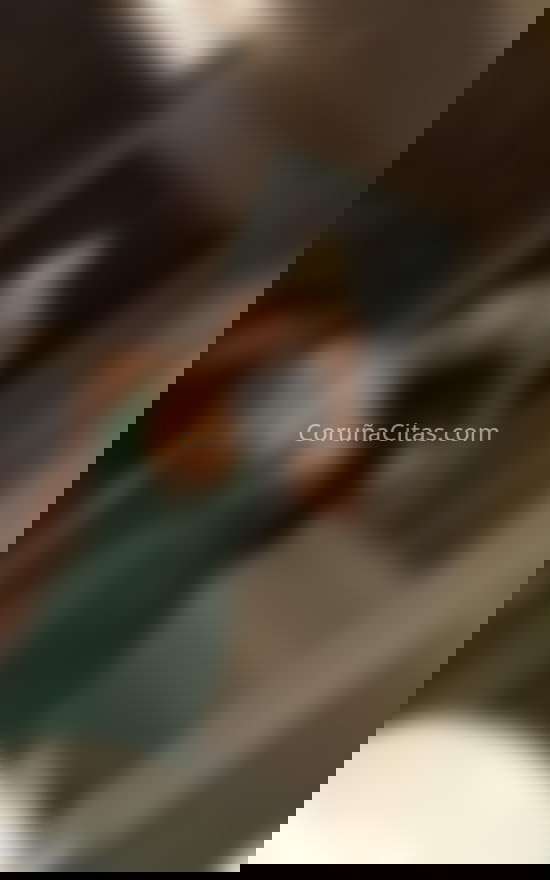 Andrea, chica latina encantadora. 654586233. Citas en A CORUÑA, A CORUÑA. www.coruñacitas.com.