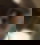 654586233
