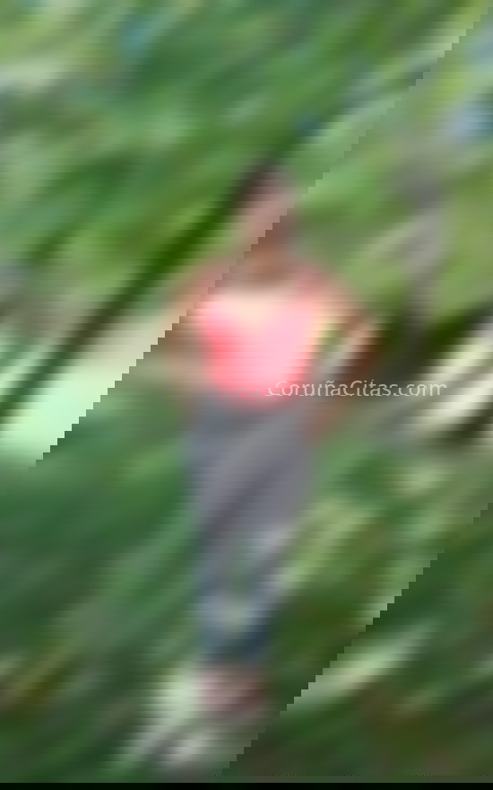 Claudia, latina. 622114001. Citas en A CORUÑA, A CORUÑA. www.coruñacitas.com. Claudia, latina. 622114001. Citas en A CORUÑA, A CORUÑA. www.coruñacitas.com.