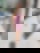 622114001