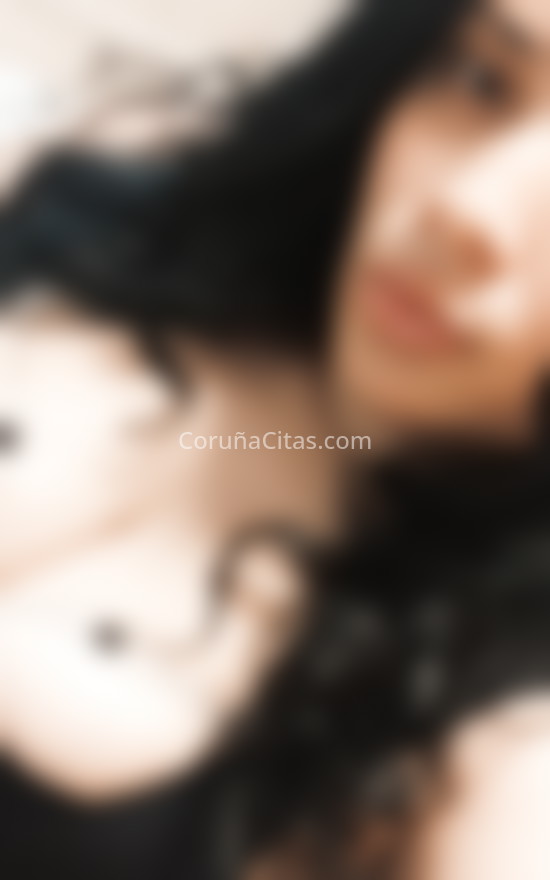 Verónica, recien llegada. 641334714. Citas en A CORUÑA, A CORUÑA. www.coruñacitas.com. Verónica, recien llegada. 641334714. Citas en A CORUÑA, A CORUÑA. www.coruñacitas.com.
