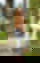 624882182