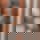 643969153