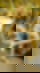 627165102