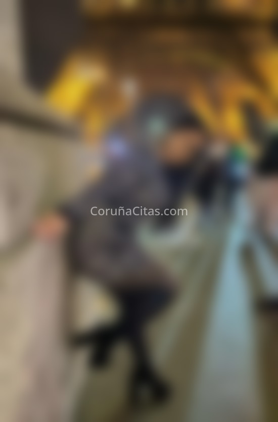 Novedad estudiante, fotos actuales. 653176575. Citas en A CORUÑA, A CORUÑA. www.coruñacitas.com.