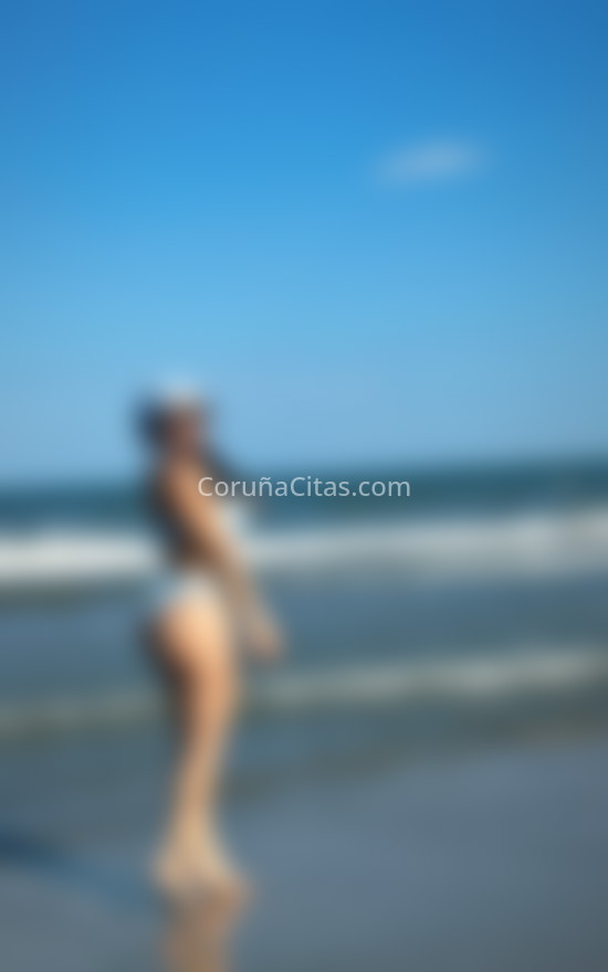 Sofia, latina morena. 672501271. Citas en A CORUÑA, A CORUÑA. www.coruñacitas.com.