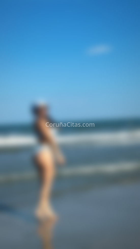 Sofia, latina morena. 672501271. Citas en A CORUÑA, A CORUÑA. www.coruñacitas.com.