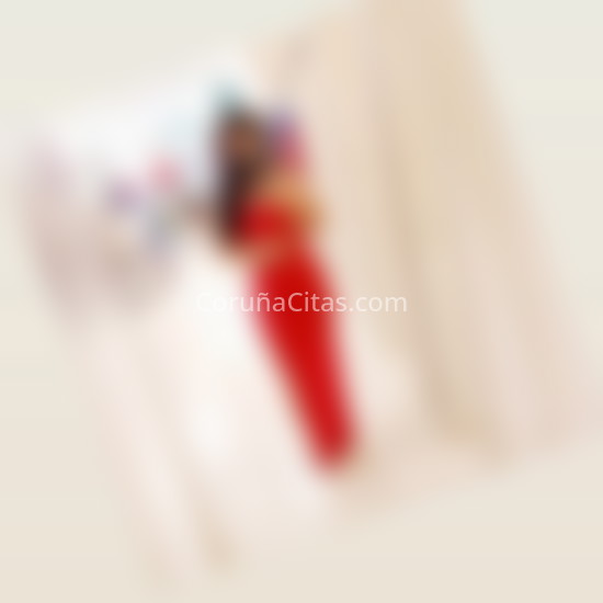 Sara, venezolana. 612471233. Citas en A CORUÑA, A CORUÑA. www.coruñacitas.com. Sara, venezolana. 612471233. Citas en A CORUÑA, A CORUÑA. www.coruñacitas.com.