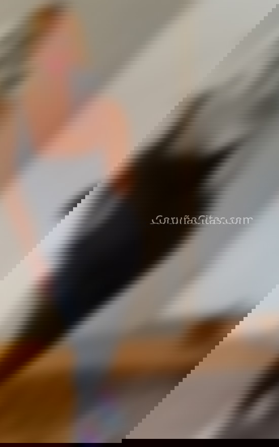 Celine Louis, rubia trans hermosa. 602515067. Citas en A CORUÑA, A CORUÑA. www.coruñacitas.com.