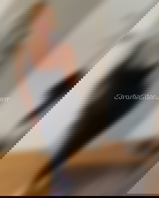 Celine Louis, rubia trans hermosa. 602515067. Citas en A CORUÑA, A CORUÑA. www.coruñacitas.com.