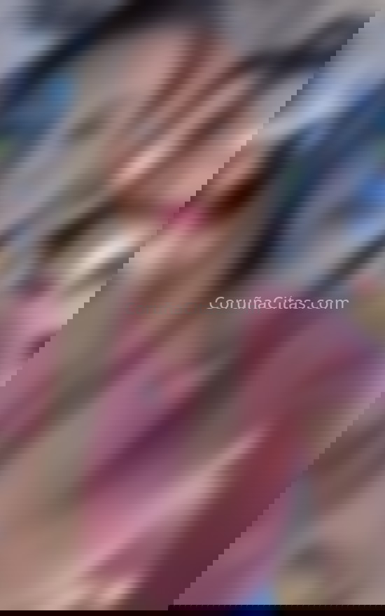 Marcela, mujer brasileña. 653182329. Citas en A CORUÑA, A CORUÑA. www.coruñacitas.com.