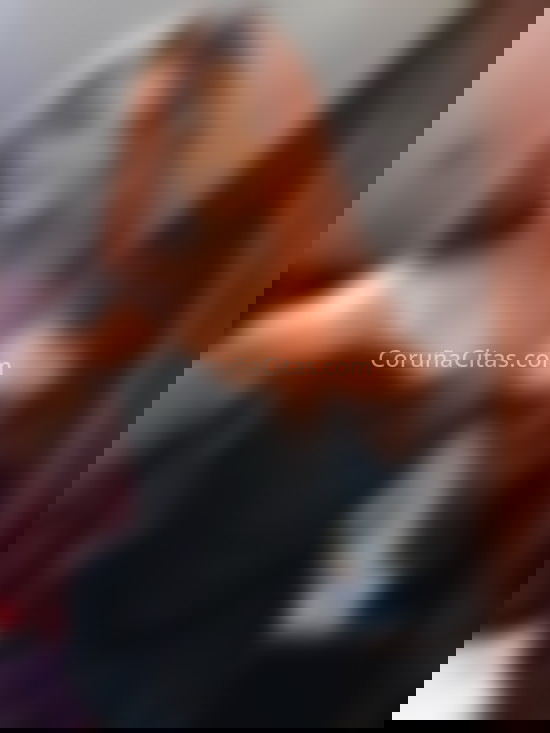 Anahí, trans morena colombiana. 677176478. Citas en A CORUÑA, A CORUÑA. www.coruñacitas.com. Anahí, trans morena colombiana. 677176478. Citas en A CORUÑA, A CORUÑA. www.coruñacitas.com.