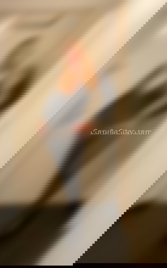 Celine Louis, rubia trans hermosa. 602515067. Citas en A CORUÑA, A CORUÑA. www.coruñacitas.com.