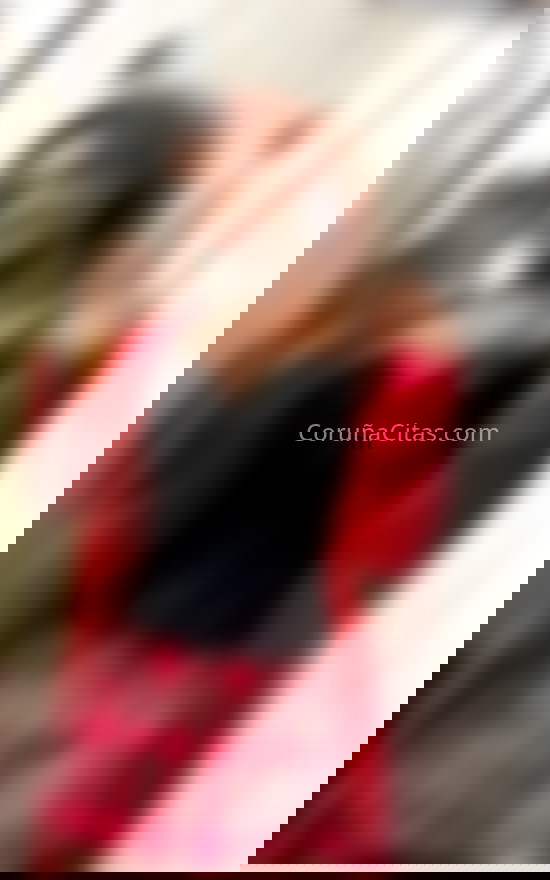 Anahí, trans morena colombiana. 677176478. Citas en A CORUÑA, A CORUÑA. www.coruñacitas.com.