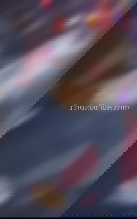 Celine Louis, rubia trans hermosa. 602515067. Citas en A CORUÑA, A CORUÑA. www.coruñacitas.com.