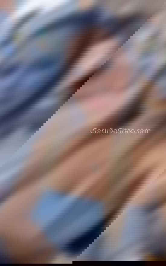 Marcela, mujer brasileña. 653182329. Citas en A CORUÑA, A CORUÑA. www.coruñacitas.com.