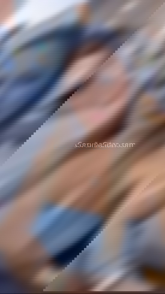 Marcela, mujer brasileña. 653182329. Citas en A CORUÑA, A CORUÑA. www.coruñacitas.com.