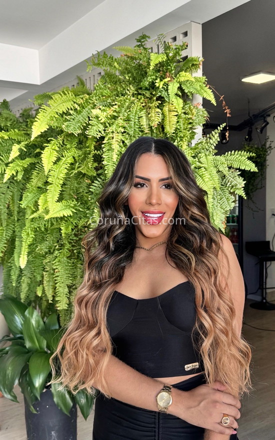 Laiss trans, bailarina de funk . 695734446. Citas en A CORUÑA, A CORUÑA. www.coruñacitas.com. Laiss trans, bailarina de funk . 695734446. Citas en A CORUÑA, A CORUÑA. www.coruñacitas.com.