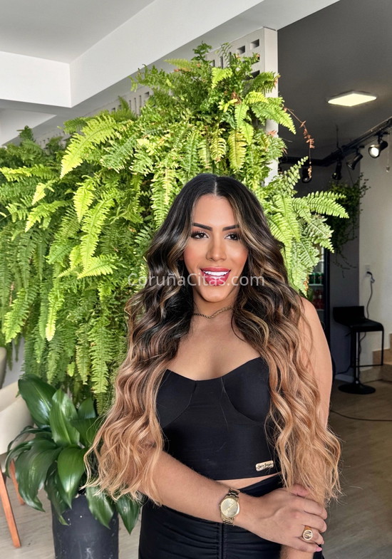 Laiss trans, bailarina de funk . 695734446. Citas en A CORUÑA, A CORUÑA. www.coruñacitas.com. Laiss trans, bailarina de funk . 695734446. Citas en A CORUÑA, A CORUÑA. www.coruñacitas.com.