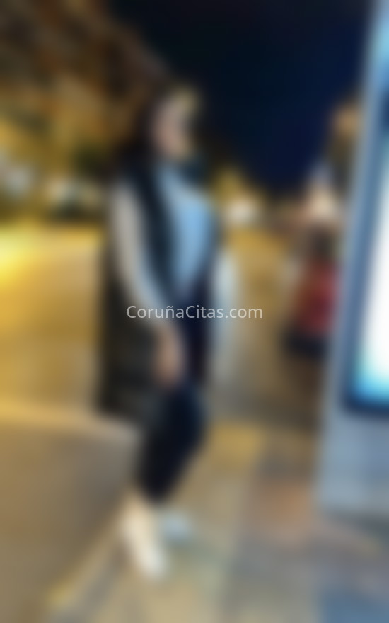Whitney, trans colombiana . 614392991. Citas en A CORUÑA, A CORUÑA. www.coruñacitas.com.