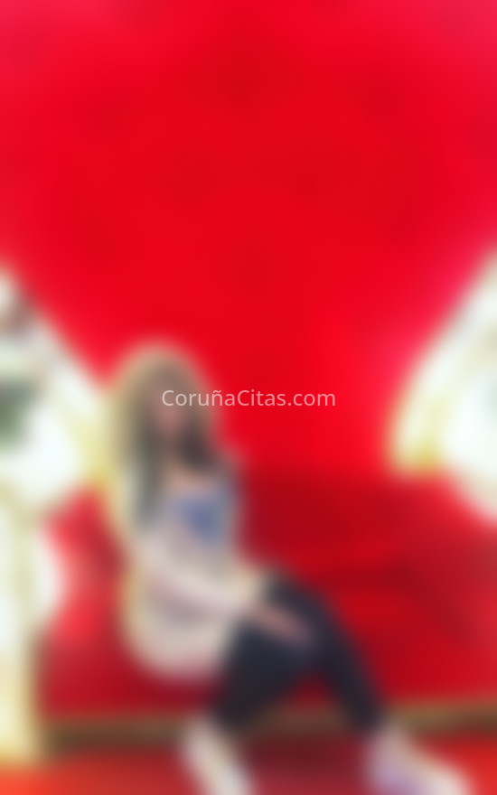 Whitney, trans colombiana . 614392991. Citas en A CORUÑA, A CORUÑA. www.coruñacitas.com.